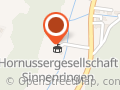 Hornusserplatz Utzigen