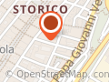 Società per gli Studi Storici Archeologici e Artistici per la Provincia di Cuneo