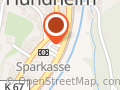 Glantal Apotheke