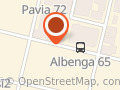 Euroged SRL