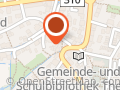 Gschwind Roland, Innendekoration