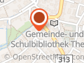 Garage Willi Gutzwiller AG