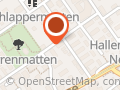 Kinderphysiotherapie