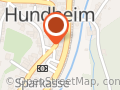Helga Meininger Postagentur Kosmetikstudio