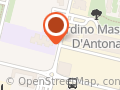 Scuole Pubbliche/Scuole Elemntari/Direzione Didattica II Circolo G.rodari)