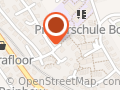 Autoklinik Pneuhandel