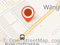 UPM AG / UPM Biomedicals