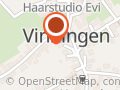 Handyreparatur Pirmasens