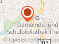 Garage Willi Gutzwiller AG