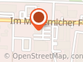 Chicago Billard Dart & more - Koblenz