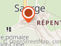 Vival à Saorge