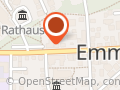 56 ink Emmelshausen
