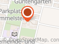 Isolierungen Steib GmbH