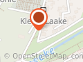 Entrümpelung Biz