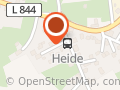 Götterfunken GmbH