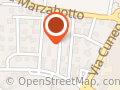Biologo Nutrizionista Dott. Rosario Esposito