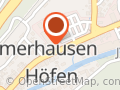 Imbiss Lecker Schmecker Nagel