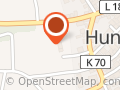 Sportheim Hundsbach