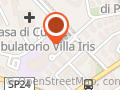 Scuola Primaria "Manzoni"