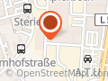 OPUS Engineering GmbH