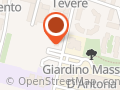 Commissariato