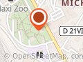 Idz Agence Immobilière