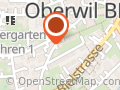 Blauring Oberwil