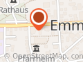 Stoff-Ecke Emmelshausen