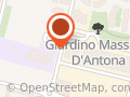 Giaroni italia
