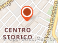 Ristorante Amicimiei