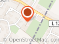 FWS gGmbH Standort Rheindörfer Platz, ehem. SDM