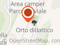 Gestione Impianti Sportivi Cuneo SRL