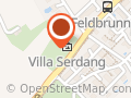 Villa Serdang