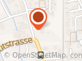 Arbeits- und Lebensgemeinschaft Mühlirad Oosterveld & Cie.