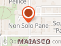 Non Solo Pane Di Agostini Roberta