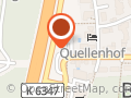 Gesundheitszentrum Bad Bellingen