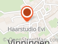 Anstätt Evi Friseursalon