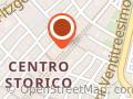 Club Del Gusto