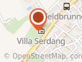 Villa Serdang