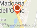 Pochissimo Angelo