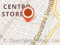 Alessandra Donadio Studio