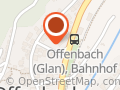 Kita Glantalstrolche
