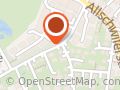 E-Agency Stocker
