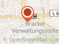 Übersetzungsbüro Reitz-Krasko