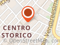 Fondo Pensione B.R.E.BANCA