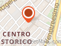 Gardini Studio