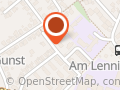 Anders Lecker Foodtruck Catering