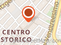 Ponso Beltramo Rosalba