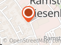 FECG Ramstein-Miesenbach
