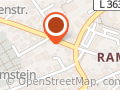 Fahrschule Opp Ramstein